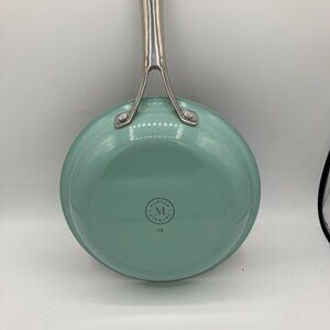 MARTHA STEWART 8 INCH FRY PAN